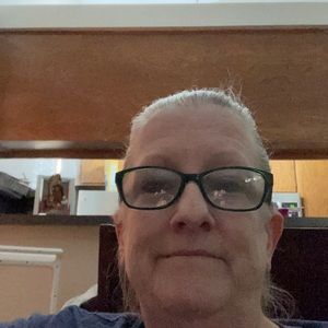 Meet your Posher, Wanda